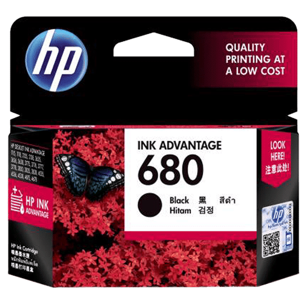 Cheap hp ink 2025 cartridges